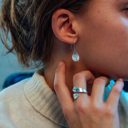 Regali sotto le 20 sterline