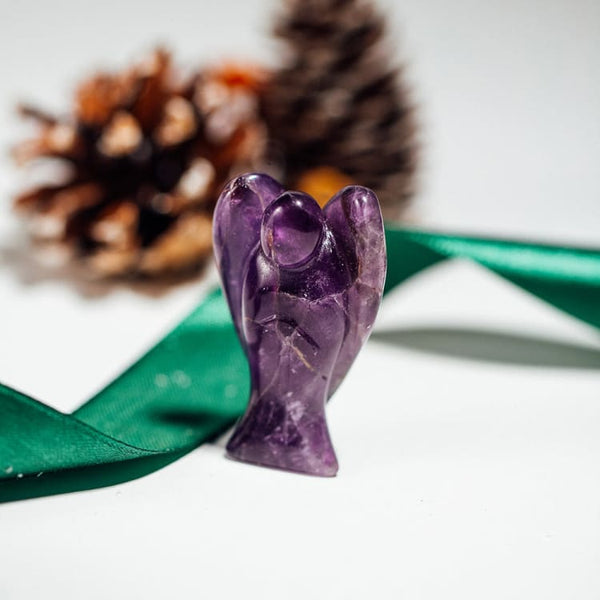 Angelo della litografia