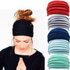 Bandeau de Yoga