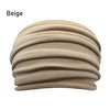 Bandeau de Yoga