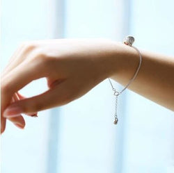 Bracciale Grelot - Bracciale