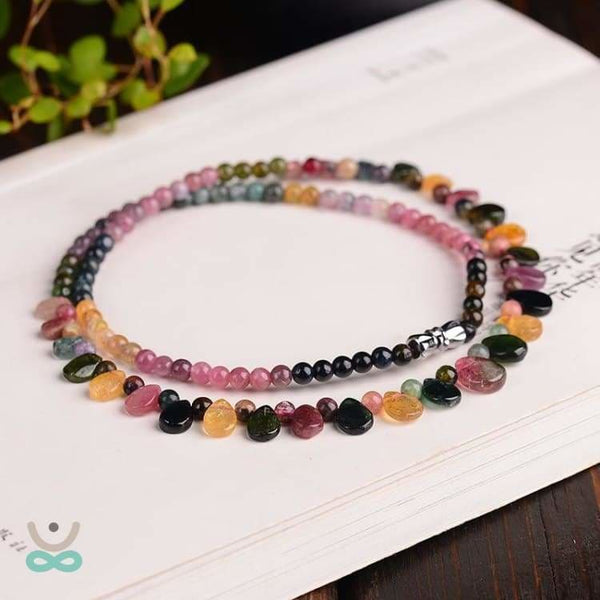 Collana della Vittoria di tutti i giorni - Collana