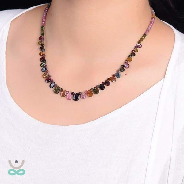 Collana della Vittoria di tutti i giorni - Collana