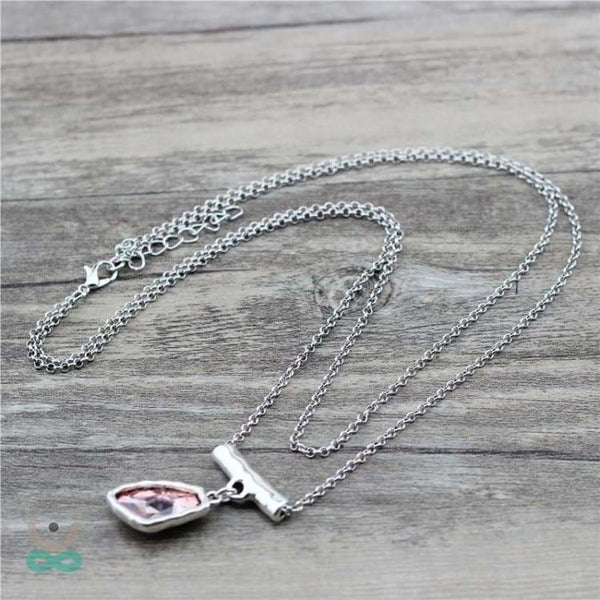 Collier de concentration émotionnelle - collier