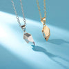 Collier de l’amitié ’ l’attraction ’