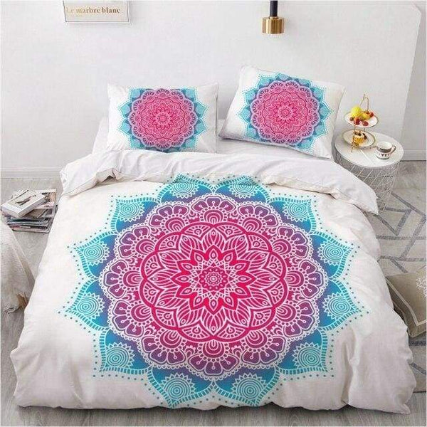 PERFEMET 5 Piece Hot Pink Bed in A Bag Queen Size Set Boho Pom Pom Comforter with Sheet Set Soft Fluffy Solid Bedding Set for Girls Women(Hot Pink, Queen PERFEMET 5 Piece Hot Pink Bed in A Bag Queen Size Set Boho Pom Pom Comforter with Sheet Set Soft Fluffy Solid Bedding Set for Girls Women(Hot Pink, Queen
