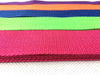 Sangle de Yoga en coton durable