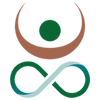 Tempio Zen logo
