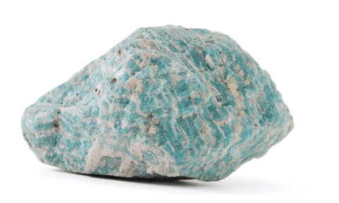 Amazonite