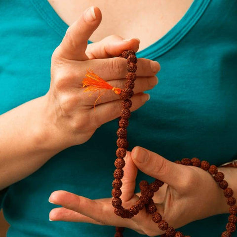 Bracciale Mala