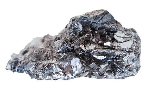 Ematite