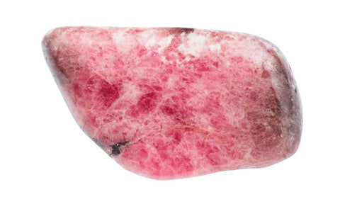 Rodonite