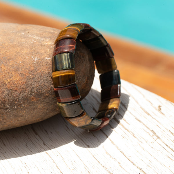 Bracciale di determinazione