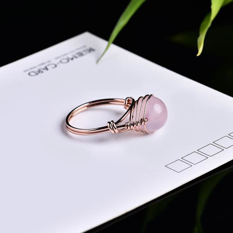 BESPORTBLE Bracciale A Catena Con Campanelli – Placcato Argento, Regolabile, Perfetto Per Spiaggia E Abbigliamento Casuale
