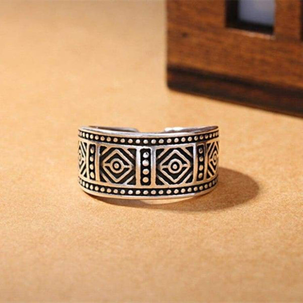 Nomination Anello Lovelight argento con cubic zirconia bianchi | Acquista su