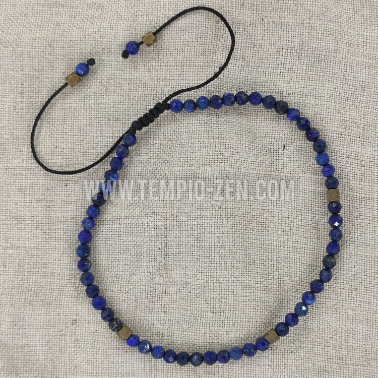 Tibetan Silver Fatto a Mano Polsino Bracciale per Donne, Argento Placcato 925 Naturale Verde Tormalina Pietra Preziosa Tribale Bohémien Design Etnico Moda Braccialetto, Gioielli da Festa Boho Tibetan Silver Fatto a Mano Polsino Bracciale per Donne, Argento Placcato 925 Naturale Verde Tormalina Pietra Preziosa Tribale Bohémien Design Etnico Moda Braccialetto, Gioielli da Festa Boho