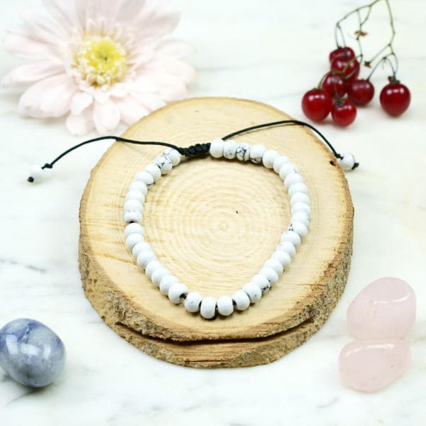 20 Braccialetti Della Preghiera SayitBands &ndash; Serenit&agrave;, Motivazione E Ispirazione, Nuovi