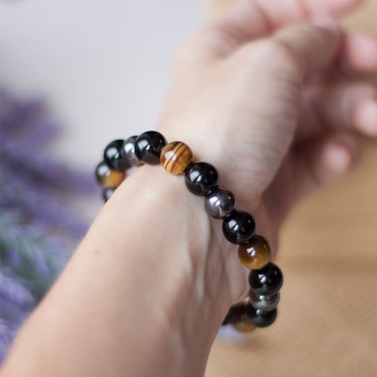 Bracciali di bigiotteria in pietra in pietra principale occhio di tigre | Acquisti Online su Bracciali di bigiotteria in pietra in pietra principale occhio di tigre | Acquisti Online su