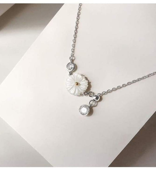 Bracelet Marguerite