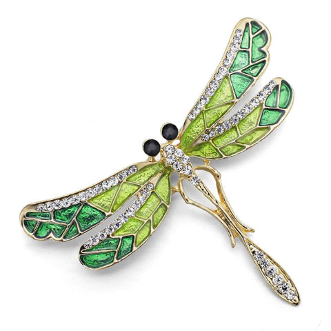 Accessorio