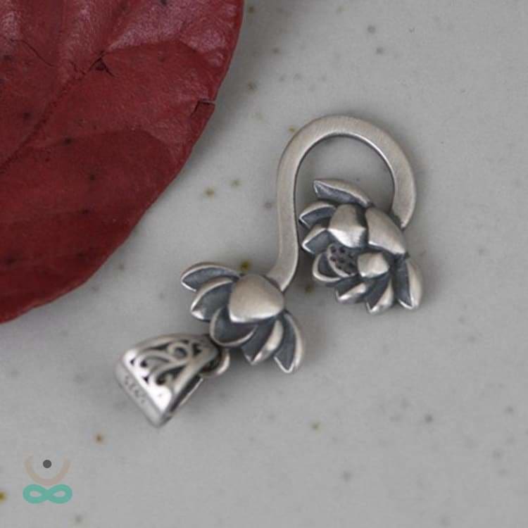 Buddha collana da uomo tibetano Amitabha Buddha Ciondolo Praye in acciaio inox Ciondolo Bodhisattva Amuleto Patrono, Senza pietre preziose Buddha collana da uomo tibetano Amitabha Buddha Ciondolo Praye in acciaio inox Ciondolo Bodhisattva Amuleto Patrono, Senza pietre preziose