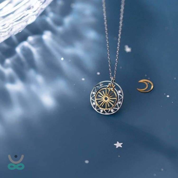 BAMOER Ciondoli pendenti colorati a forma di sole in argento sterling 925 per bracciali e collane con ciondoli, regali di gioielli di San Valentino per donne e ragazze – acquista a prezzi BAMOER Ciondoli pendenti colorati a forma di sole in argento sterling 925 per bracciali e collane con ciondoli, regali di gioielli di San Valentino per donne e ragazze – acquista a prezzi