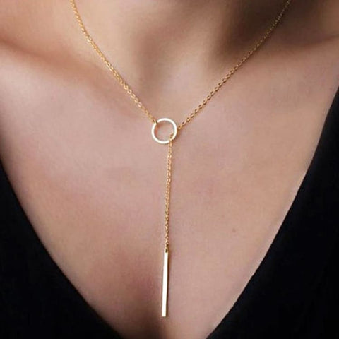 Collana zodiacale