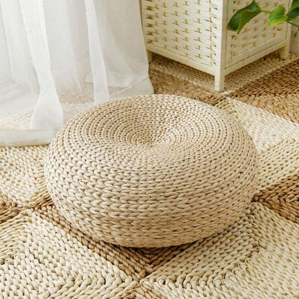 Fodera per cuscino - Pillownes Small - Palette Fodera per cuscino - Pillownes Small - Palette