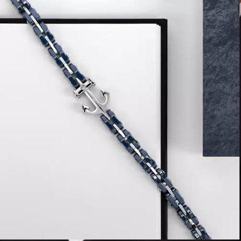 Bracciale ancore