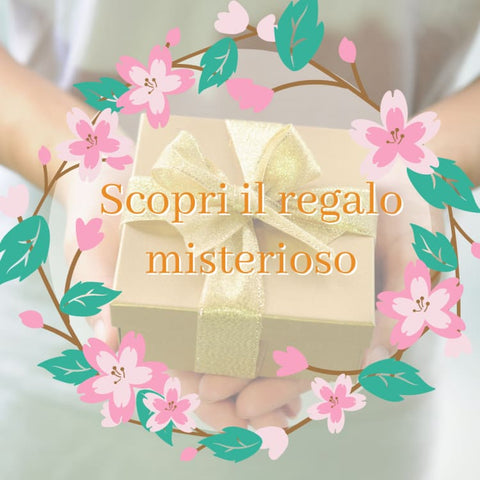 I nostri piccoli prezzi