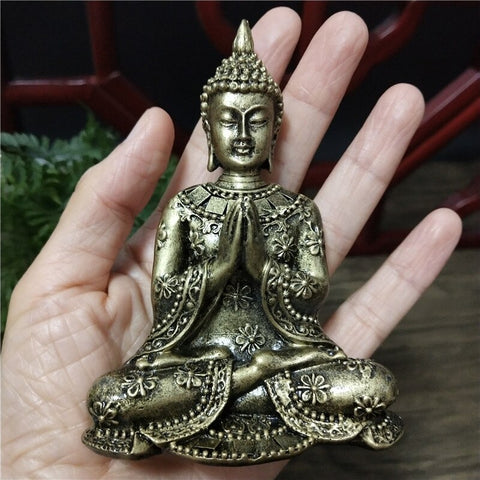 Statuetta